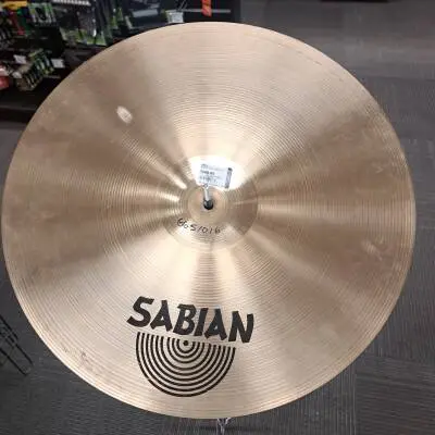 Store Special Product - Sabian - 22012